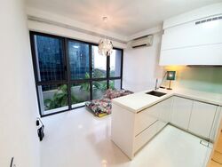 Onze @ Tanjong Pagar (D2), Apartment #448704601